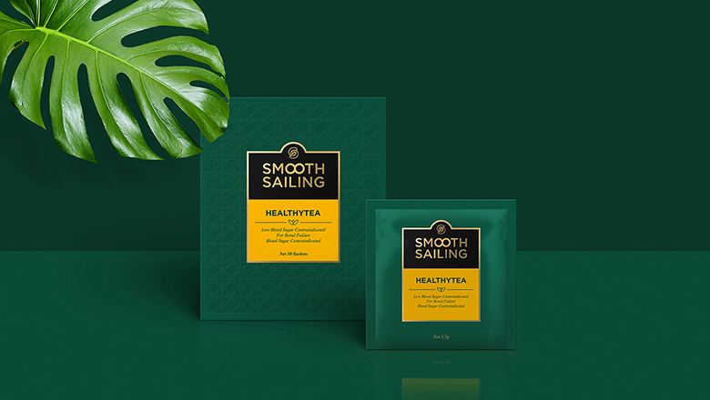 體驗設計與包裝設計-體驗設計與包裝設計的區別及重要性