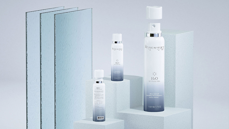 抽紙設計包裝設計-如何做出吸睛的抽紙包裝設計？