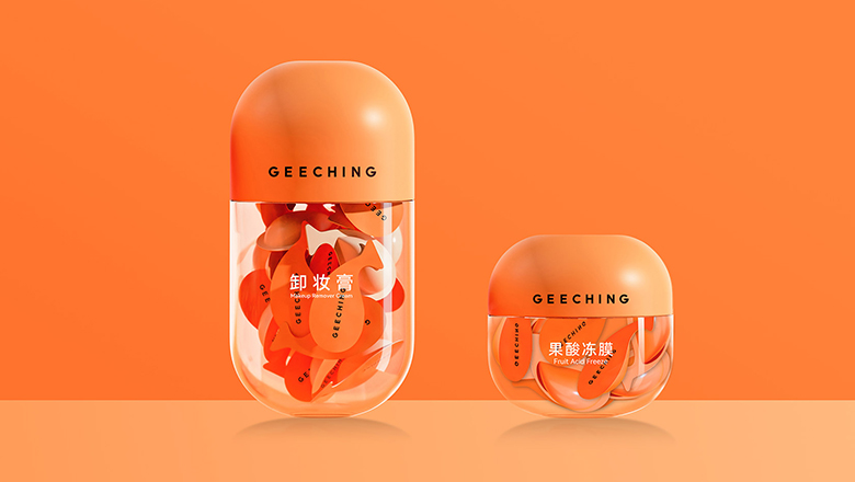 硒包裝設計_如何為產品增添高級感？