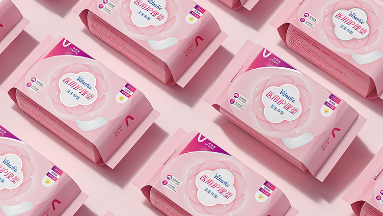 飛飛包裝設計-打造獨具匠心的飛飛包裝設計方案