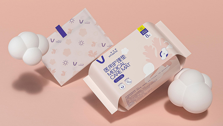 平陽包裝設計_專注高端包裝設計