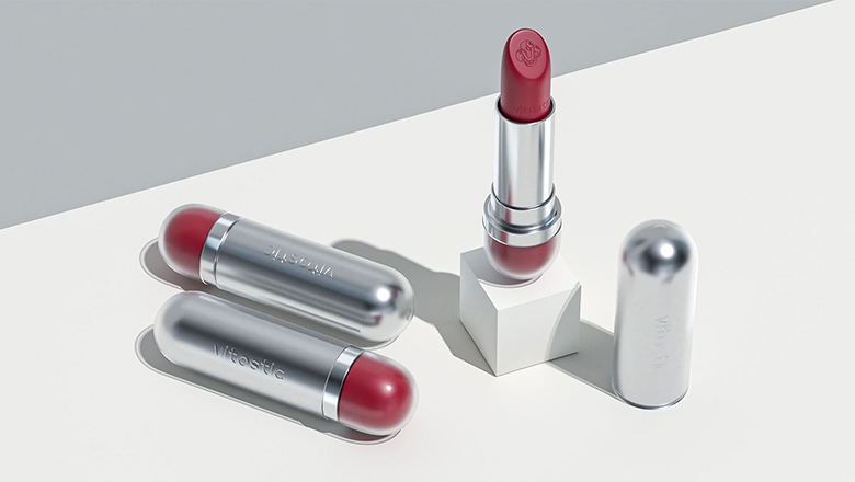 莆田設計包裝設計_提供專業設計服務