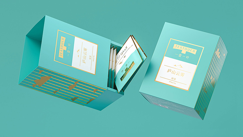 虹口區(qū)珍珠棉包裝設(shè)計(jì)公司_專業(yè)提供高質(zhì)量的服務(wù)