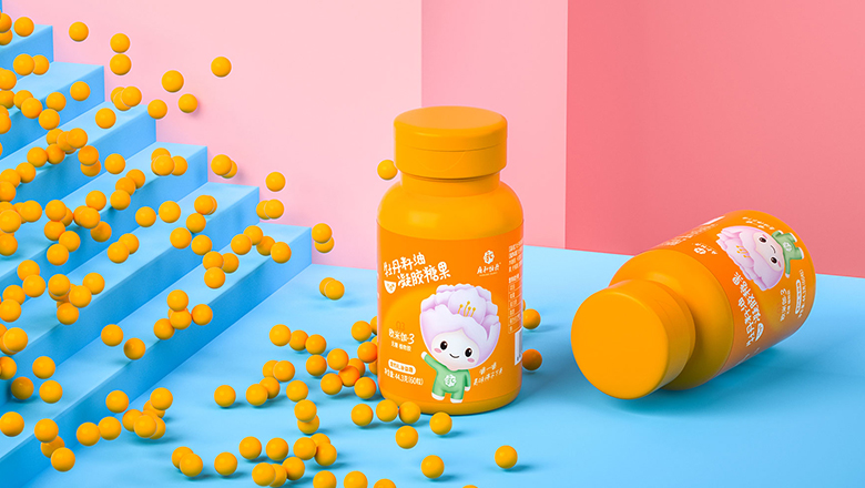 通州區(qū)綠茶包裝設(shè)計(jì)價(jià)格_這里有最全的市場(chǎng)行情