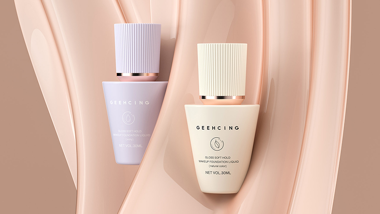 蘇州果汁包裝設(shè)計(jì)價(jià)格多少-蘇州果汁包裝設(shè)計(jì)費(fèi)用參考