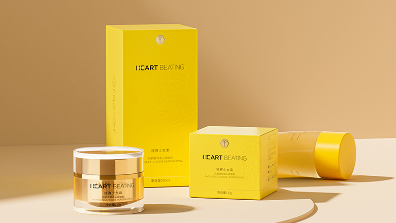 威海化妝品包裝設(shè)計(jì)電話-威海化妝品包裝設(shè)計(jì)電話—專業(yè)品牌包裝設(shè)計(jì)公司