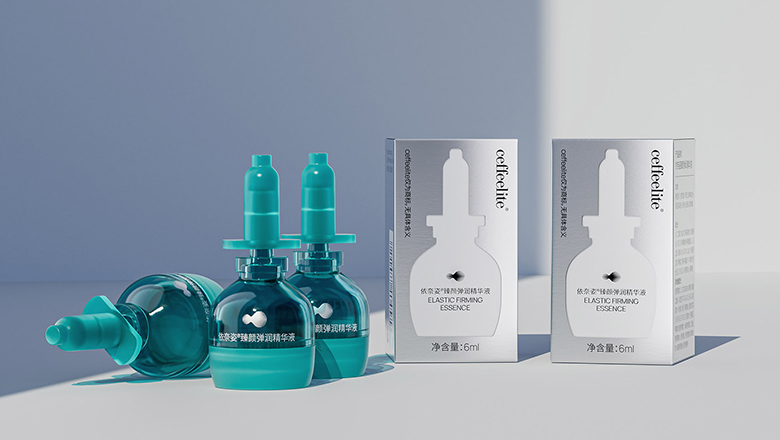 湖北好口碑的產(chǎn)品包裝設(shè)計(jì)_美學(xué)與市場(chǎng)完美結(jié)合