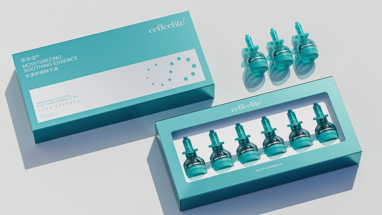 世界名牌服裝包裝設(shè)計(jì)公司-世界知名服裝包裝設(shè)計(jì)公司排名前列