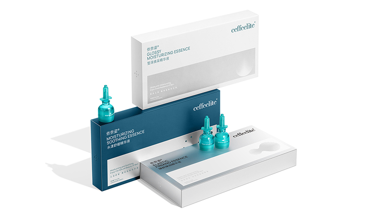 有顯示度的包裝設(shè)計(jì)對(duì)嗎-如何打造具有顯示度的包裝設(shè)計(jì)？