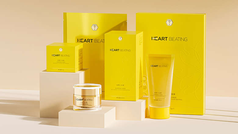 江蘇食品包裝設(shè)計(jì)廠有哪些-江蘇有哪些專業(yè)的食品包裝設(shè)計(jì)廠