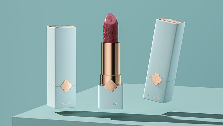 天津奶茶包裝設(shè)計(jì)價(jià)格多少-天津奶茶包裝設(shè)計(jì)價(jià)格參考