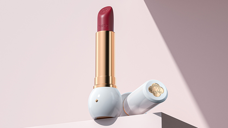 山西網(wǎng)面衛(wèi)生巾包裝設(shè)計(jì)_提升品牌形象的創(chuàng)新之舉