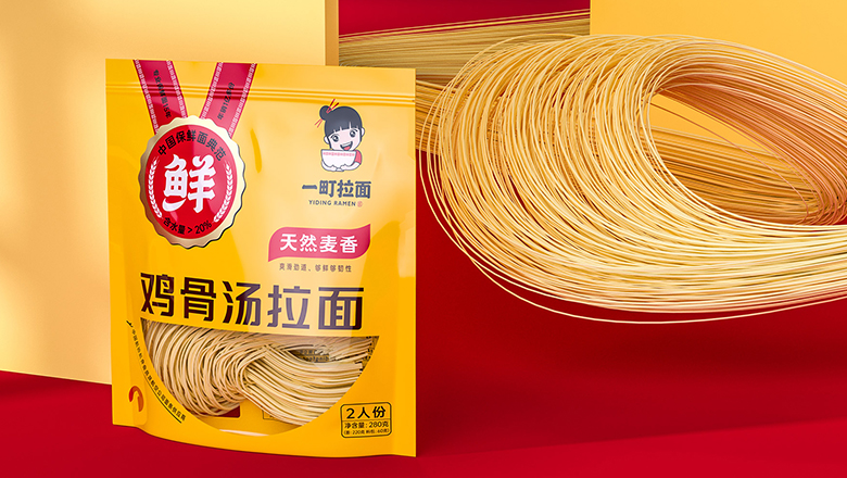 平安夜圣誕夜包裝設計_如何讓禮物更有溫度？