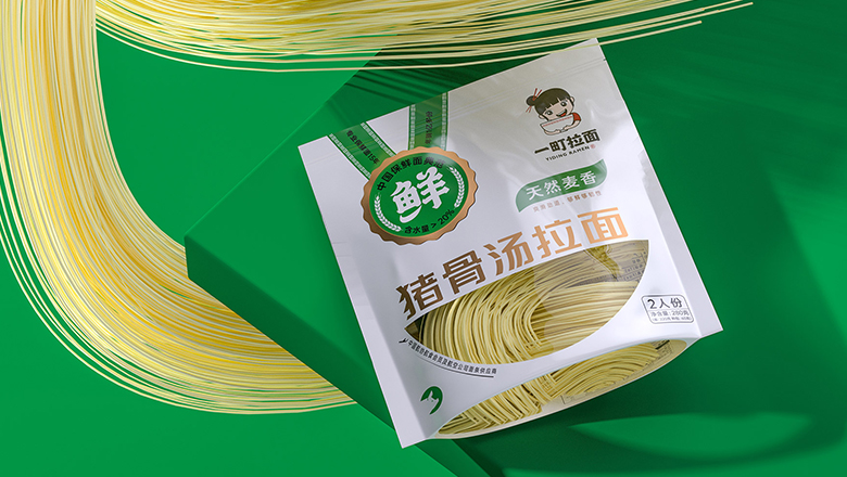 河北食品包裝設計機構_為您打造專業的食品包裝設計方案