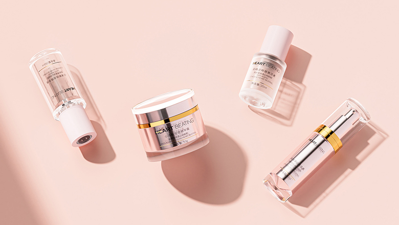 錦州化妝品包裝設計公司-錦州化妝品包裝設計公司—專業提供定制化妝品包裝設計