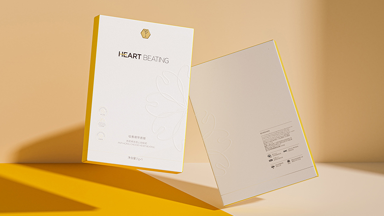 從哪些方面去看包裝設計-如何全面審視包裝設計？