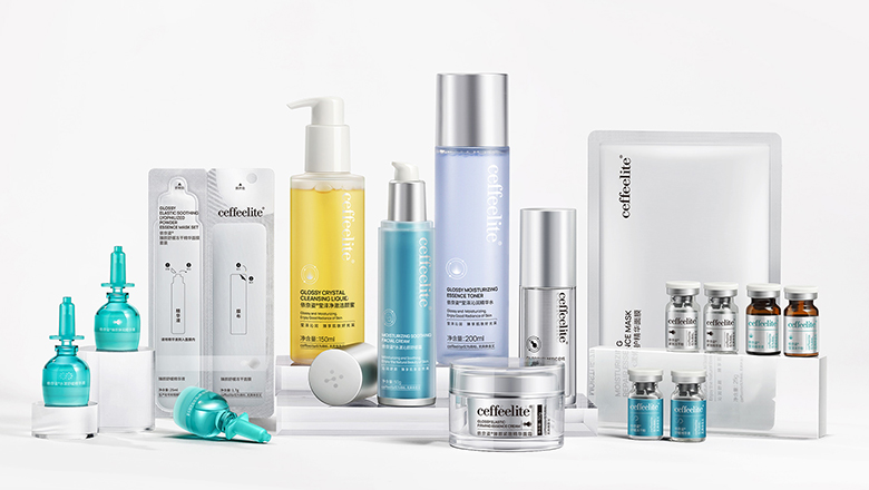 中秋禮盒包裝設計服務商_專業包裝設計服務