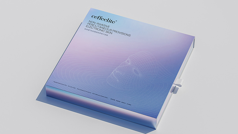 糖果包裝設計國內外研究_行業新趨勢分析