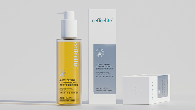 簡潔包裝設計服務商名稱-提供專業簡潔包裝設計服務-服務商名稱